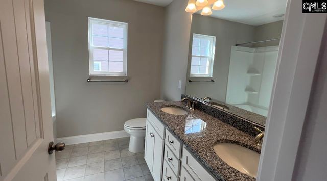 262 Secretariat Street, Lexington, SC 29073