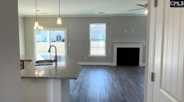262 Secretariat Street, Lexington, SC 29073