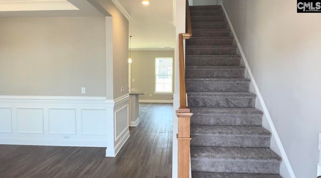 262 Secretariat Street, Lexington, SC 29073