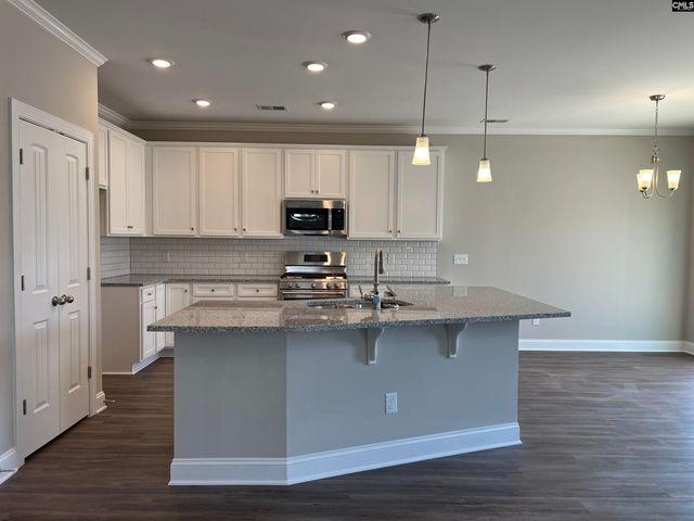 262 Secretariat Street, Lexington, SC 29073