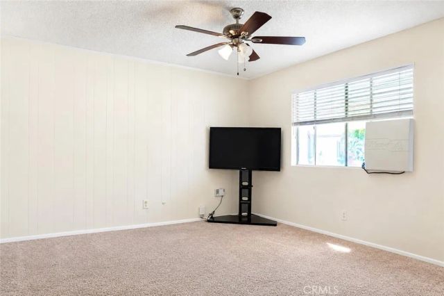 2476 San Padre Court, Hemet, CA 92545