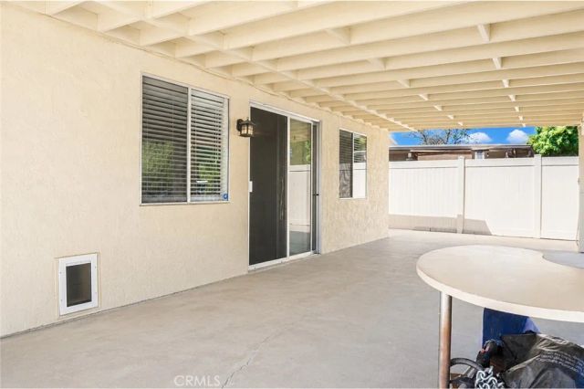2476 San Padre Court, Hemet, CA 92545