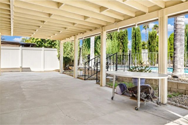 2476 San Padre Court, Hemet, CA 92545