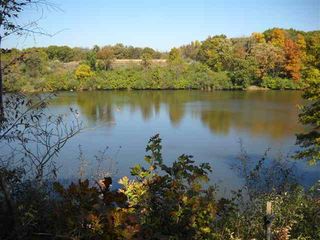 Lot 20 GRANDVIEW Court, Pekin, IL 61554