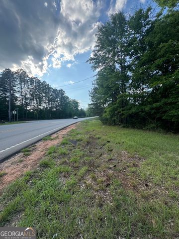422 Sparta Highway NE, Milledgeville, GA 31061