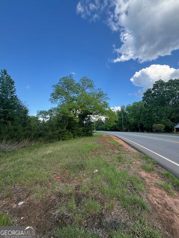 422 Sparta Highway NE, Milledgeville, GA 31061