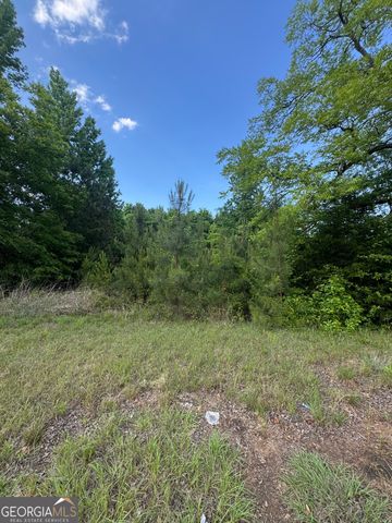 422 Sparta Highway NE, Milledgeville, GA 31061
