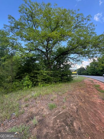 422 Sparta Highway NE, Milledgeville, GA 31061
