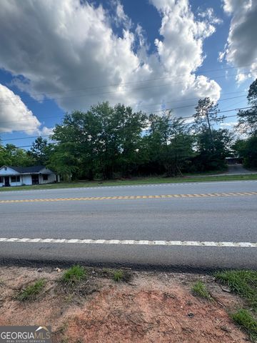 422 Sparta Highway NE, Milledgeville, GA 31061