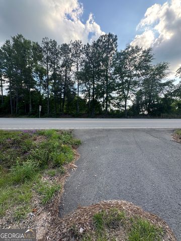 422 Sparta Highway NE, Milledgeville, GA 31061