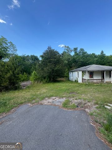 422 Sparta Highway NE, Milledgeville, GA 31061