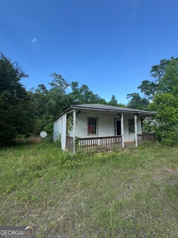 422 Sparta Highway NE, Milledgeville, GA 31061