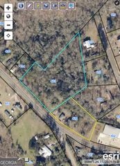 422 Sparta Highway NE, Milledgeville, GA 31061
