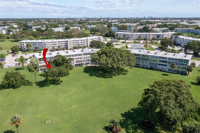 156 E Grantham E 156, Deerfield Beach, FL 33442