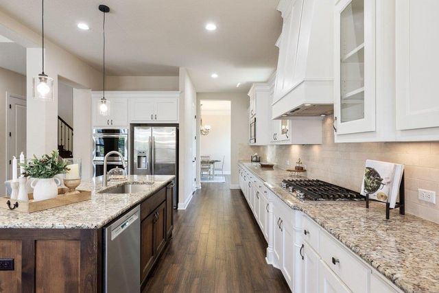 16313 Leopold TRL, Austin, TX 78738