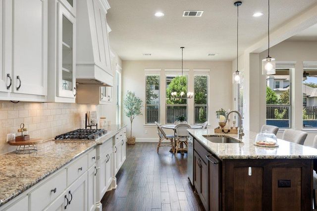16313 Leopold TRL, Austin, TX 78738