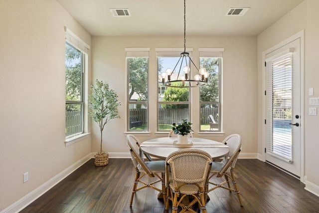 16313 Leopold TRL, Austin, TX 78738