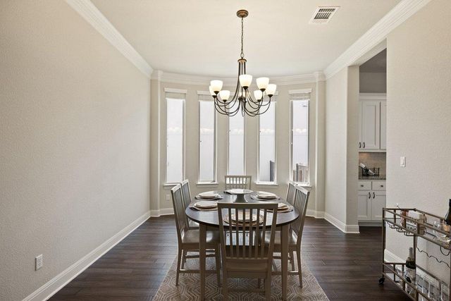 16313 Leopold TRL, Austin, TX 78738