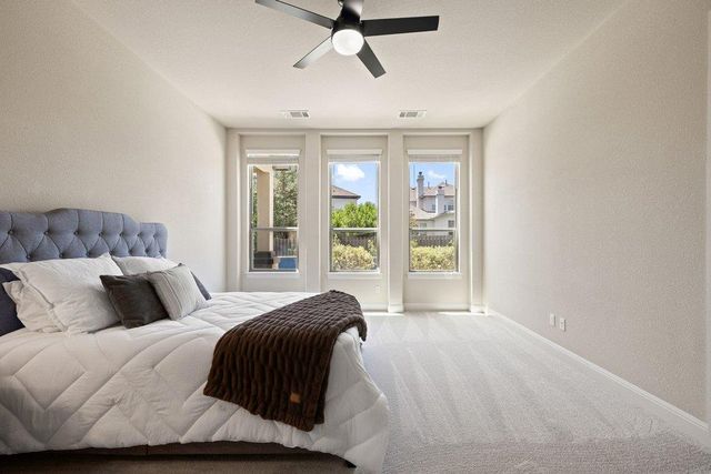 16313 Leopold TRL, Austin, TX 78738