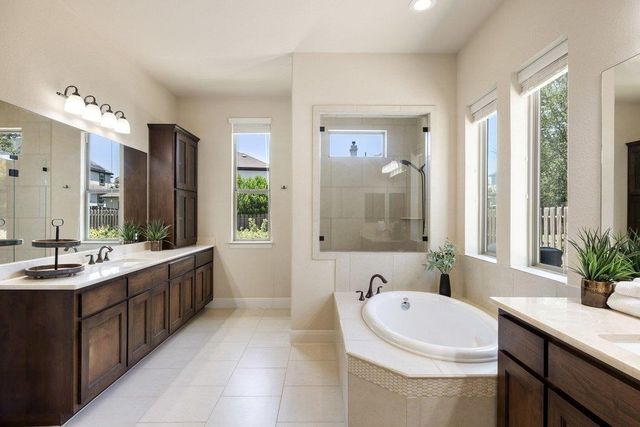16313 Leopold TRL, Austin, TX 78738