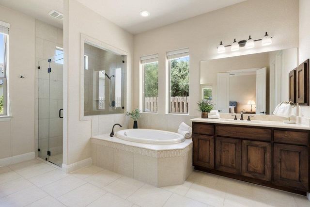 16313 Leopold TRL, Austin, TX 78738