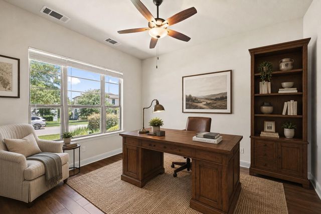 16313 Leopold TRL, Austin, TX 78738