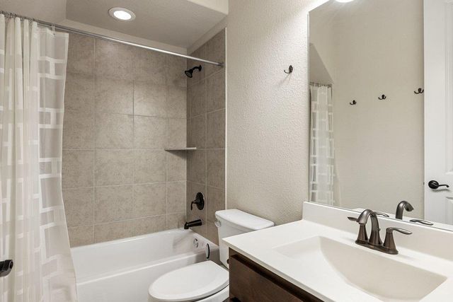16313 Leopold TRL, Austin, TX 78738