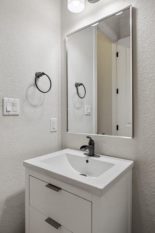 16313 Leopold TRL, Austin, TX 78738