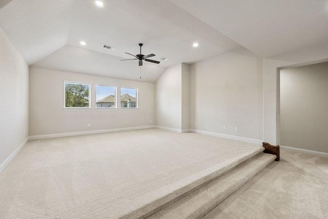 16313 Leopold TRL, Austin, TX 78738