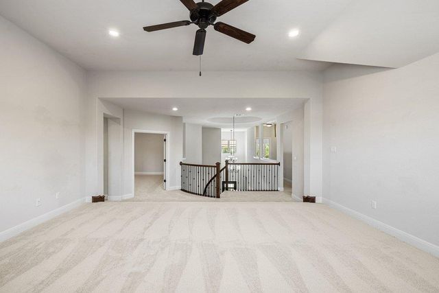 16313 Leopold TRL, Austin, TX 78738