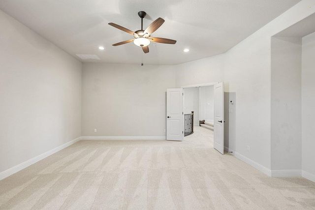 16313 Leopold TRL, Austin, TX 78738
