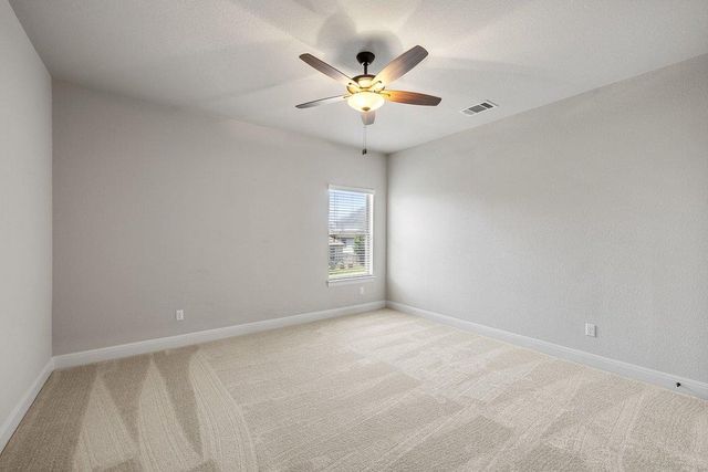 16313 Leopold TRL, Austin, TX 78738