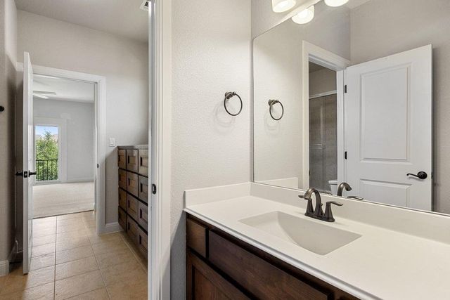 16313 Leopold TRL, Austin, TX 78738