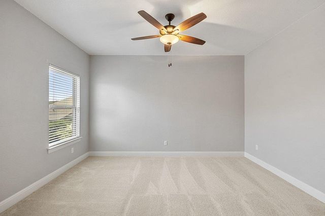 16313 Leopold TRL, Austin, TX 78738