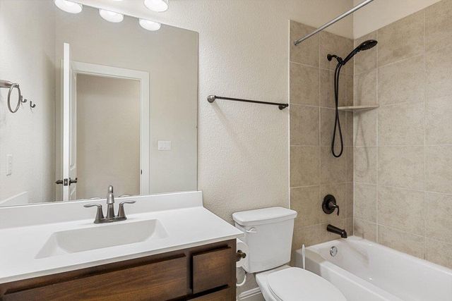 16313 Leopold TRL, Austin, TX 78738