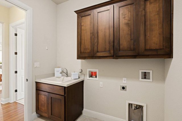 16313 Leopold TRL, Austin, TX 78738