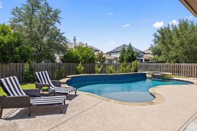 16313 Leopold TRL, Austin, TX 78738