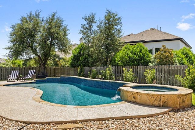16313 Leopold TRL, Austin, TX 78738