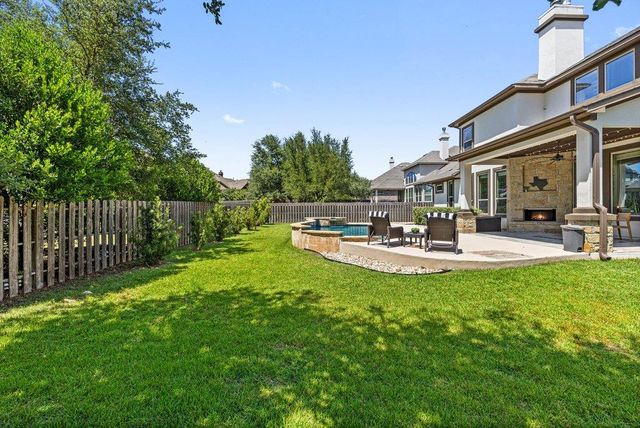 16313 Leopold TRL, Austin, TX 78738