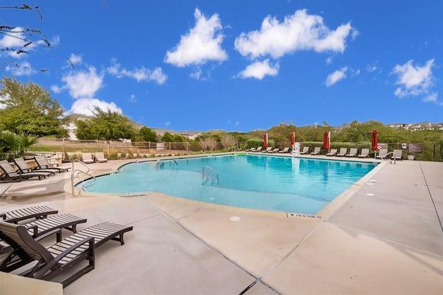 16313 Leopold TRL, Austin, TX 78738