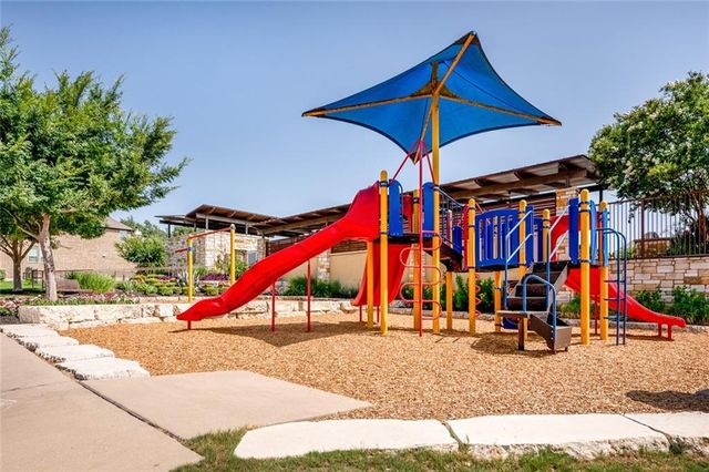 16313 Leopold TRL, Austin, TX 78738
