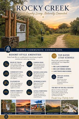 16313 Leopold TRL, Austin, TX 78738