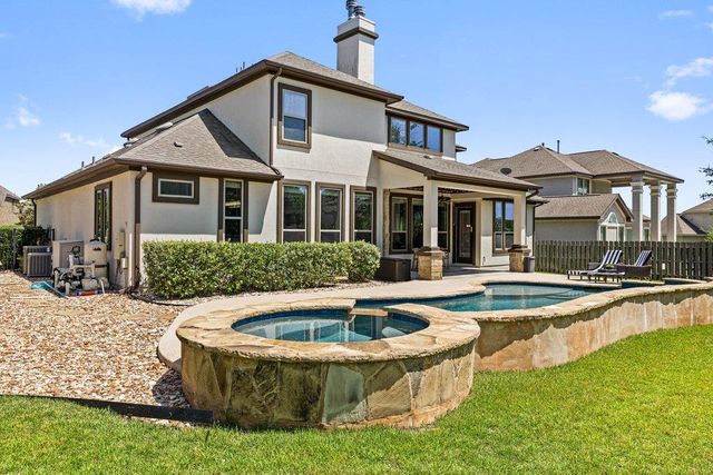 16313 Leopold TRL, Austin, TX 78738
