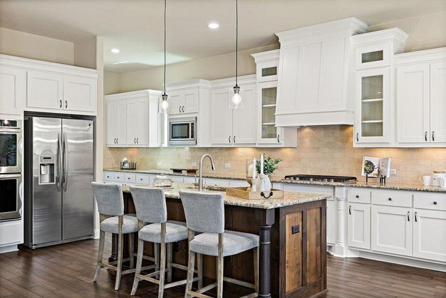 16313 Leopold TRL, Austin, TX 78738