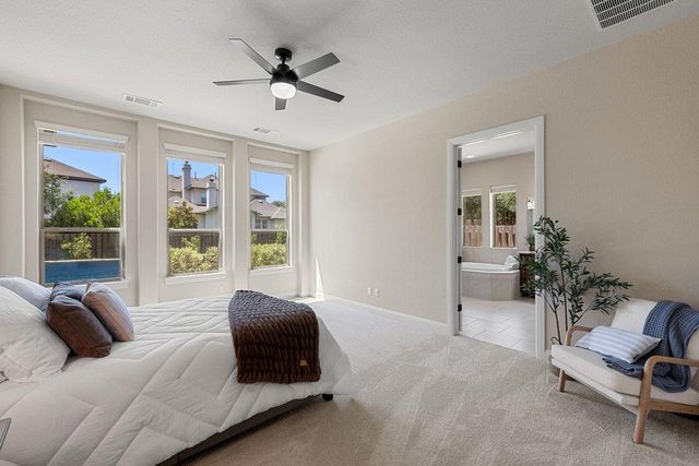 16313 Leopold TRL, Austin, TX 78738