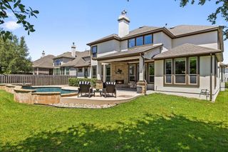 16313 Leopold TRL, Austin, TX 78738