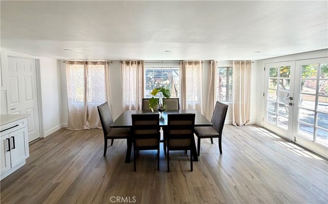 20457 Eccles Street, Los Angeles, CA 91306