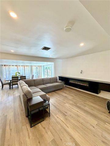 20457 Eccles Street, Los Angeles, CA 91306