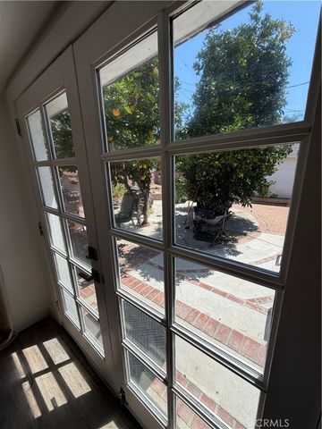 20457 Eccles Street, Los Angeles, CA 91306