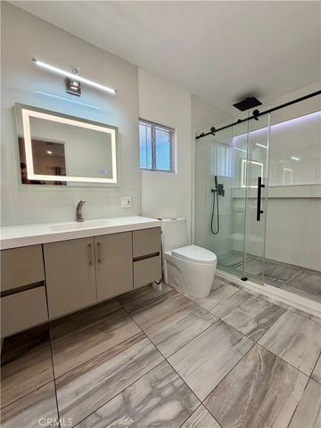 20457 Eccles Street, Los Angeles, CA 91306